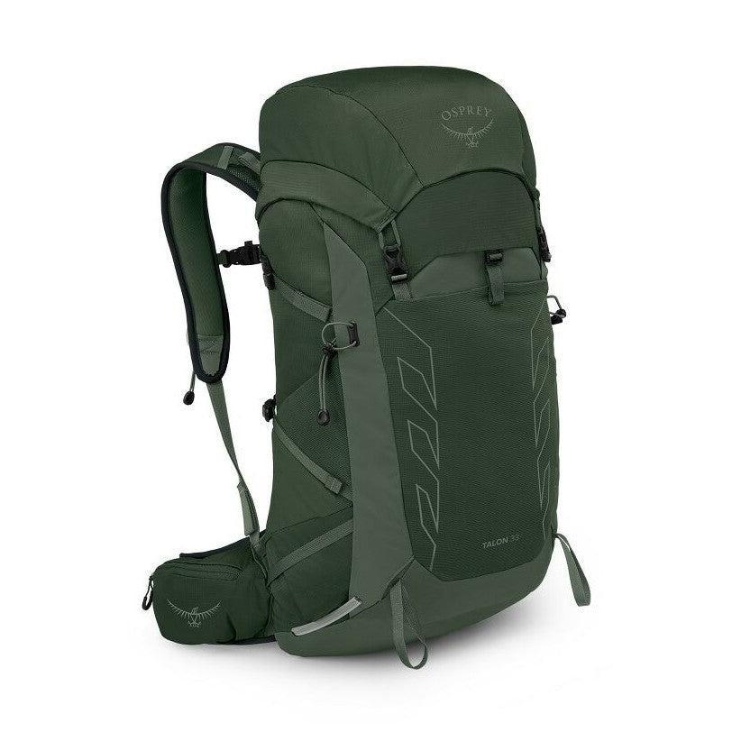 Talon 33 Hiking Backpack (35L to 50L)