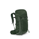 SAC de Randonnée (35l À 50l) Talon 33
