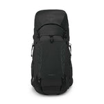 Talon 44 Hiking Backpack (35L to 50L)