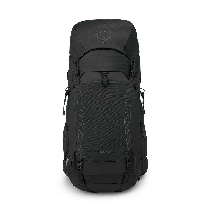 Talon 44 Hiking Backpack (35L to 50L)
