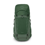 Talon 44 Hiking Backpack (35L to 50L)