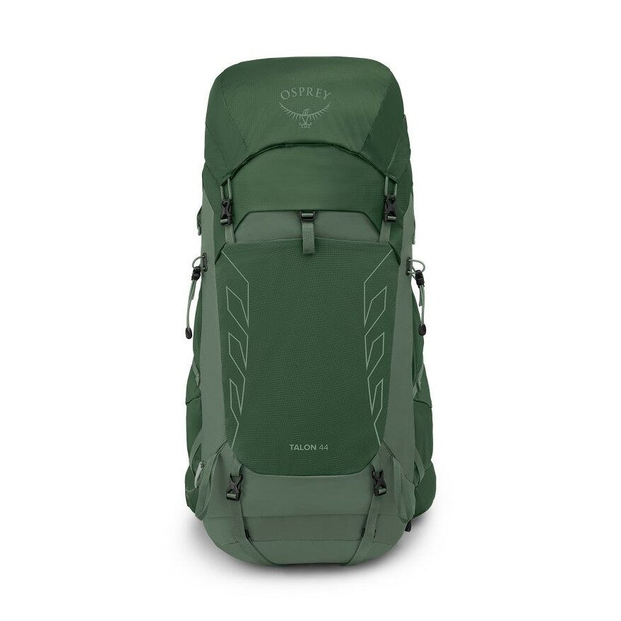 Talon 44 Hiking Backpack (35L to 50L)