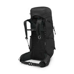 Talon 44 Hiking Backpack (35L to 50L)