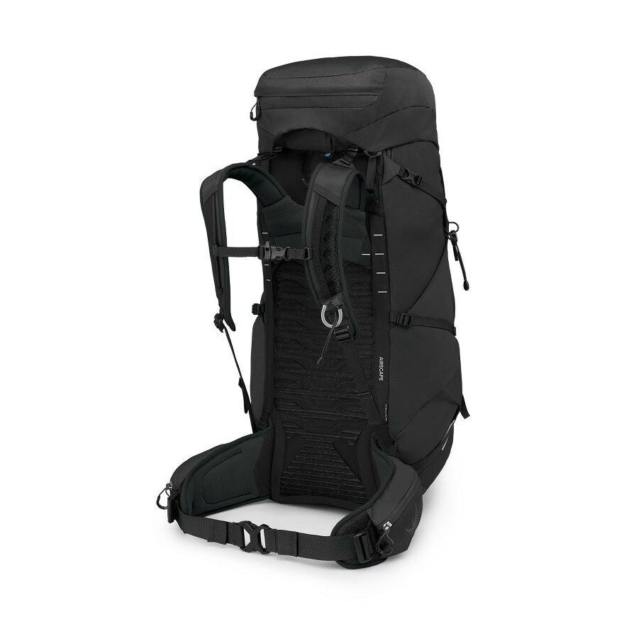 Talon 44 Hiking Backpack (35L to 50L)
