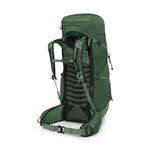 Talon 44 Hiking Backpack (35L to 50L)