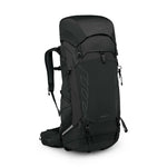 Talon 44 Hiking Backpack (35L to 50L)