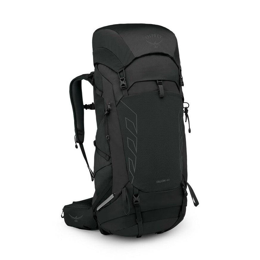 Talon 44 Hiking Backpack (35L to 50L)