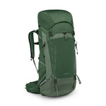 Talon 44 Hiking Backpack (35L to 50L)