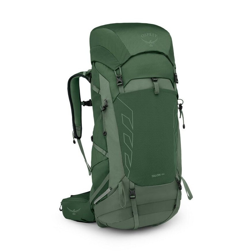 Talon 44 Hiking Backpack (35L to 50L)