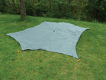 Tarp M-4
