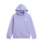 Evolution BOX NSE-NO5-Pale Plum-1