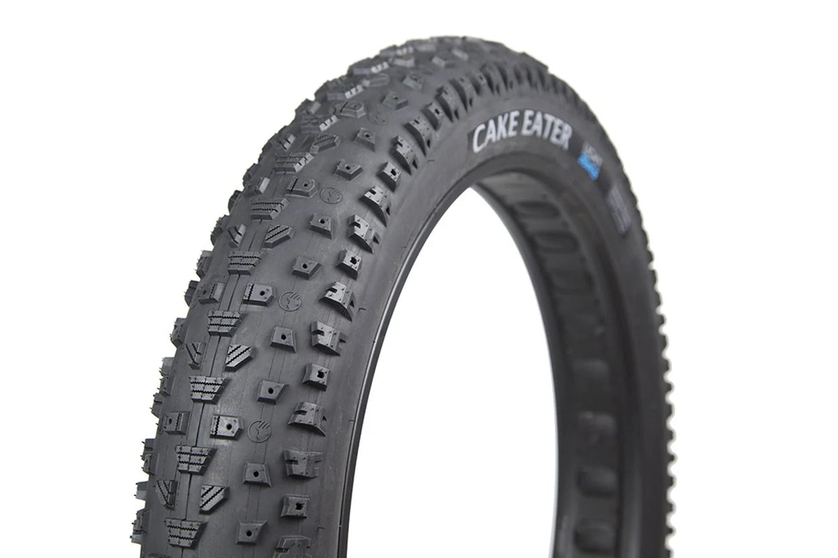 Cake Eater 27.5x4.5 NON-Clouté-1