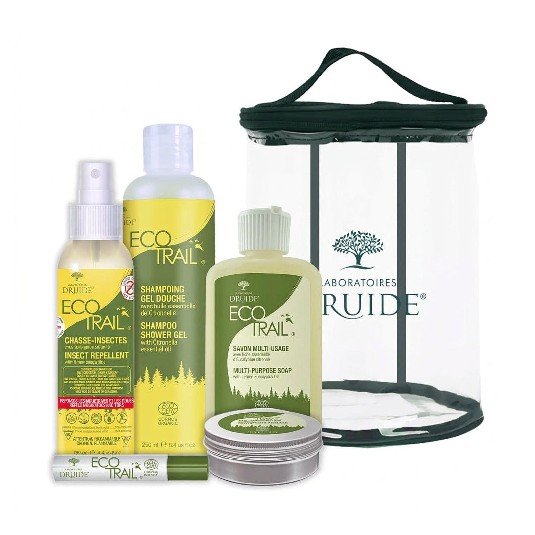 KIT Campeur-1