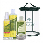 KIT Campeur-1