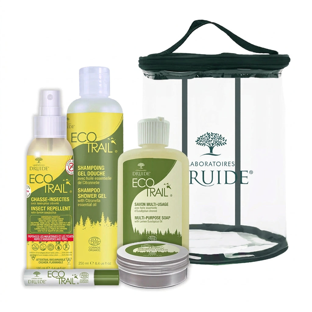 KIT Campeur-1