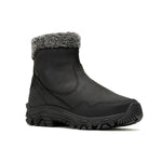 Marquette Thermo Tall ZIP WP-1