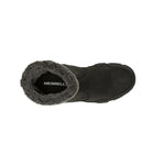 Marquette Thermo Tall ZIP WP-5