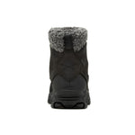 Marquette Thermo Tall ZIP WP-3