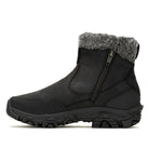Marquette Thermo Tall ZIP WP-4