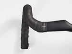 Bar Tape Double Gel-Black-1