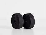 Bar Tape Double Gel-1
