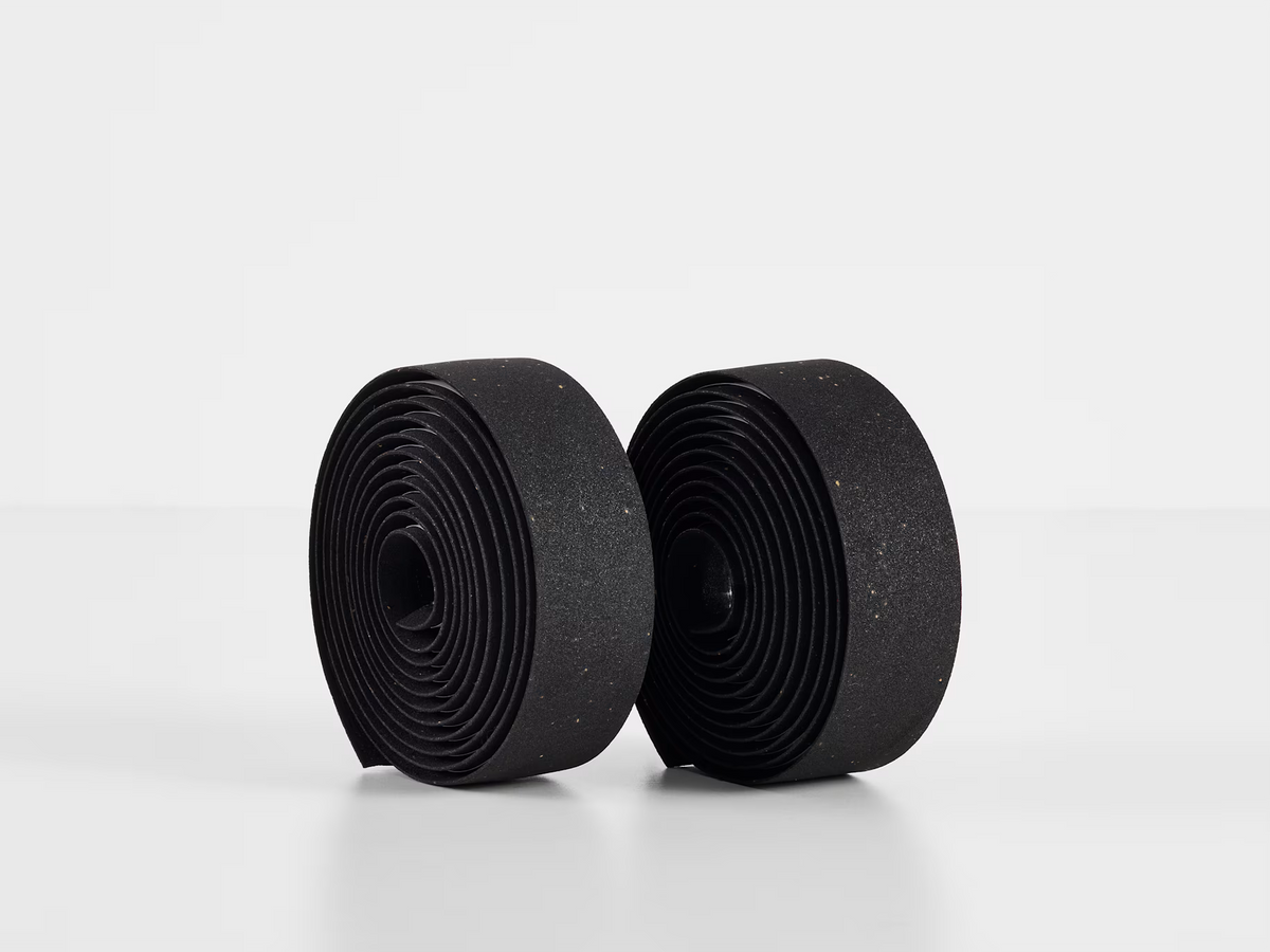 Bar Tape Double Gel-1