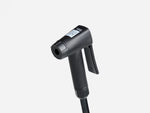 Pompe à Pied Trek Dual Charger-4
