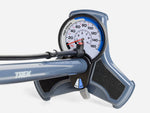 Pompe à Pied Trek Dual Charger-3