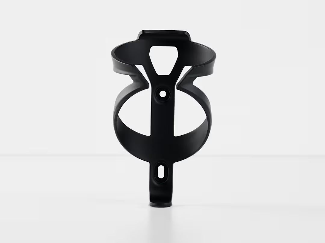 Elite Ocean Recycled Plastic-1
