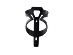 Elite Cage Black-2