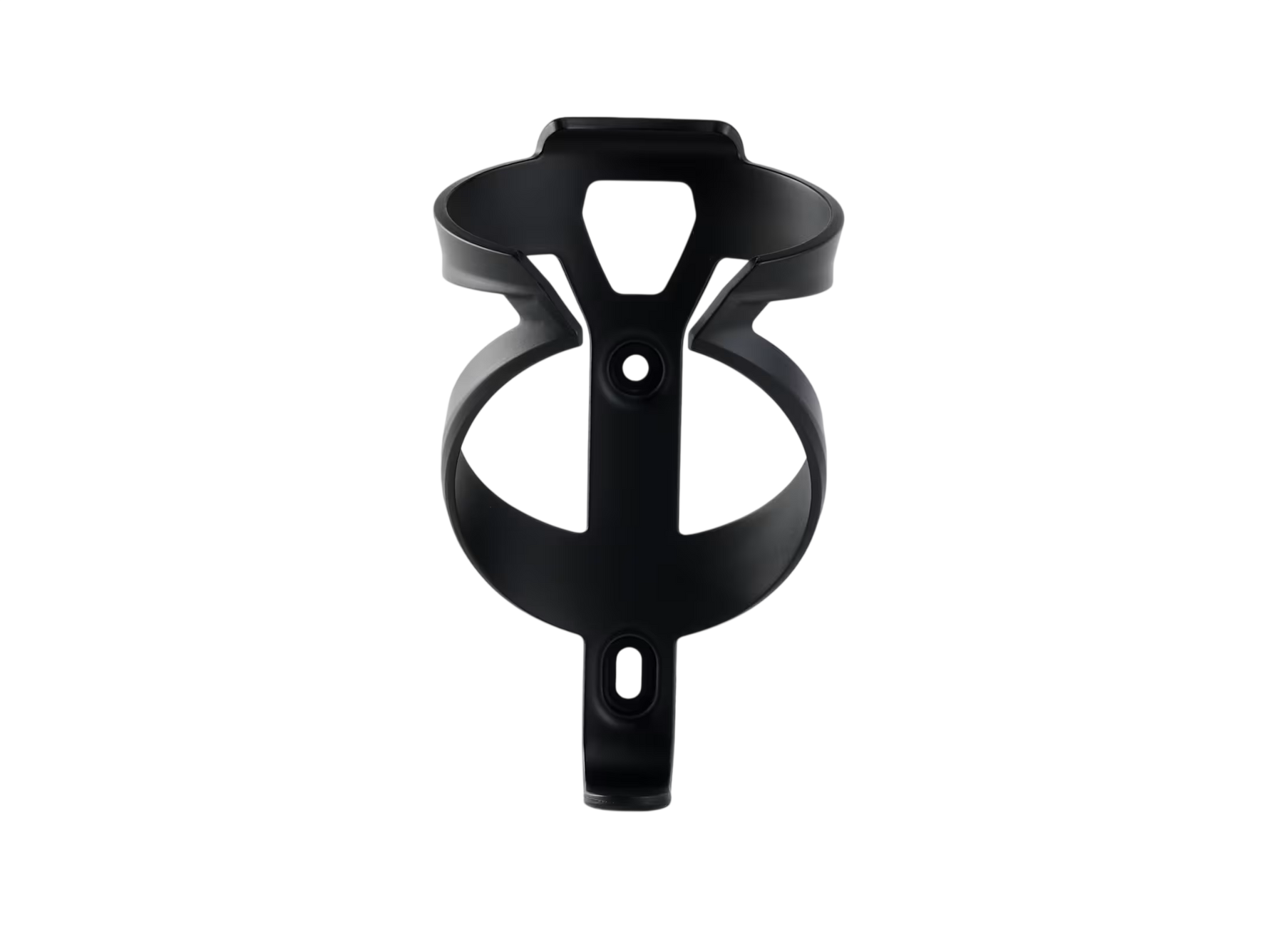 Elite Cage Black-2