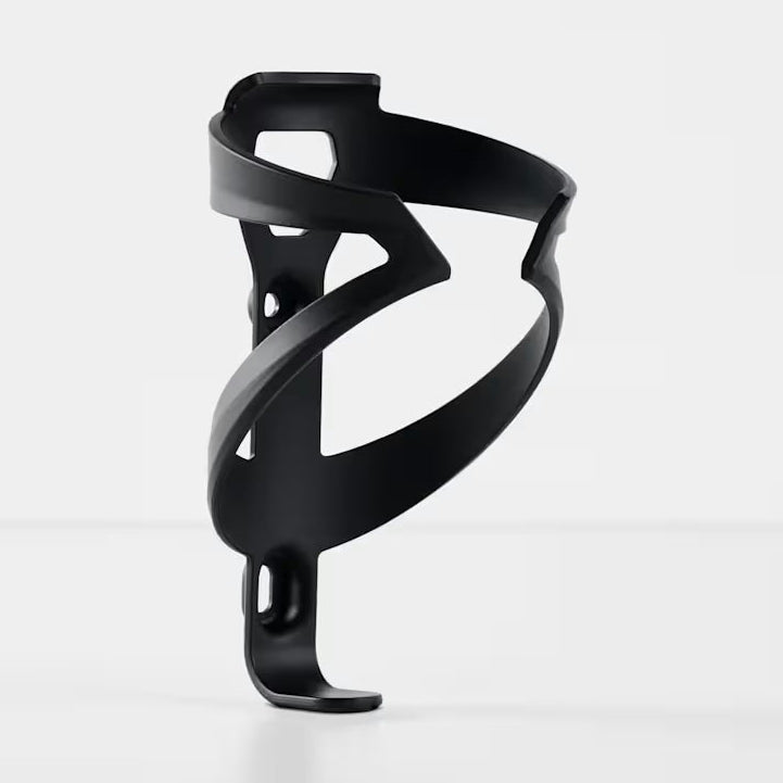 Elite Ocean Recycled Plastic-Black/Dark Grey-1