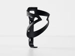 Elite Ocean Recycled Plastic-Black/Dark Grey-1