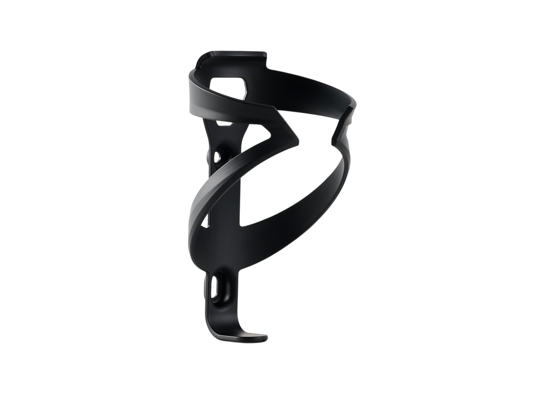 Elite Cage Black-1