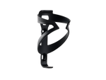 Elite Cage Black-1