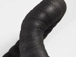 Bar Tape Gel Cork-2