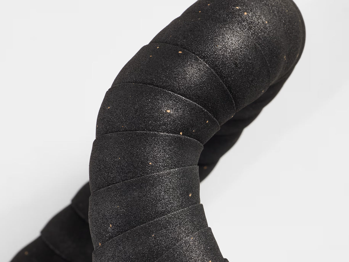 Bar Tape Gel Cork-2