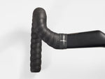 Bar Tape Gel Cork-1