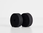Bar Tape Gel Cork-Black-1