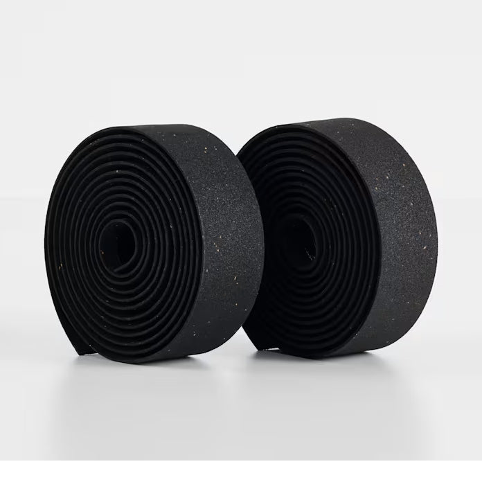 Bar Tape Gel Cork-Black-1