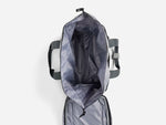 MIK 2.0 Commuter 7L Black-2