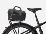 MIK 2.0 Commuter 7L Black-3