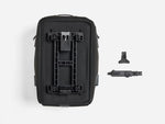 MIK 2.0 Commuter 7L Black-4