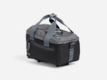 MIK 2.0 Commuter 7L Black-1