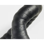 Garde-Boue Ncs, Noir 700c X 28-35mm-2