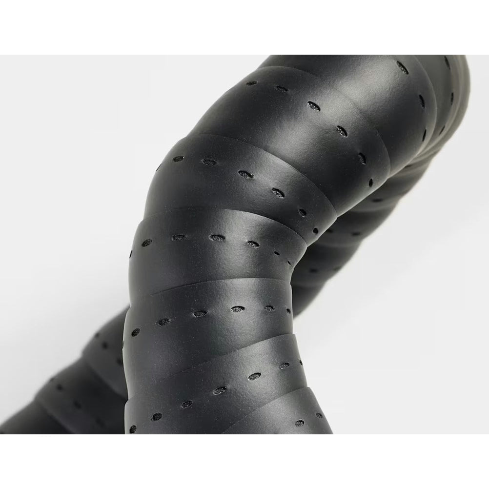 Garde-Boue Ncs, Noir 700c X 28-35mm-2