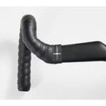 Garde-Boue Ncs, Noir 700c X 28-35mm-3