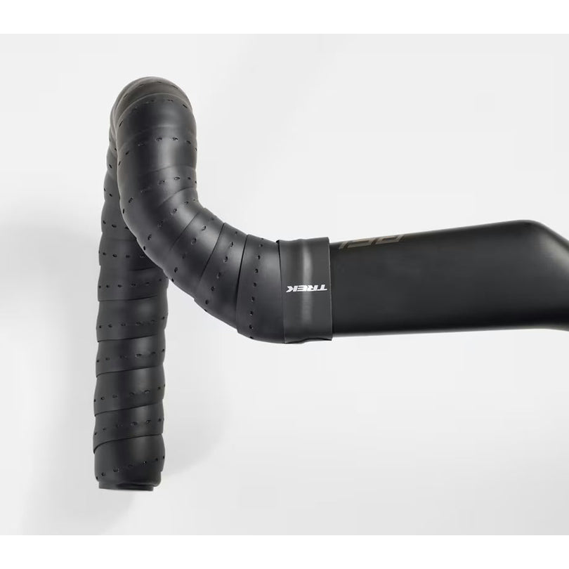 Garde-Boue Ncs, Noir 700c X 28-35mm-3