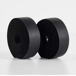 Garde-Boue Ncs, Noir 700c X 28-35mm-1