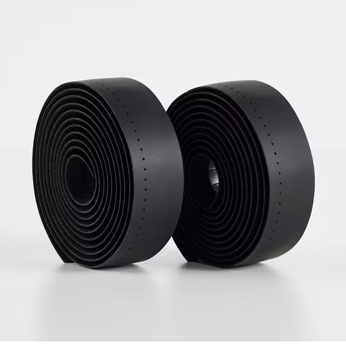 Garde-Boue Ncs, Noir 700c X 28-35mm-1